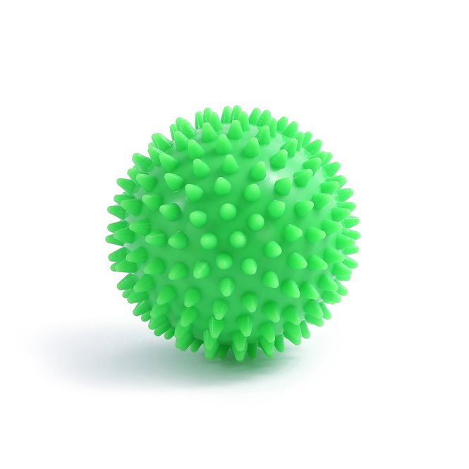 Hovedbilde Massasjeball
