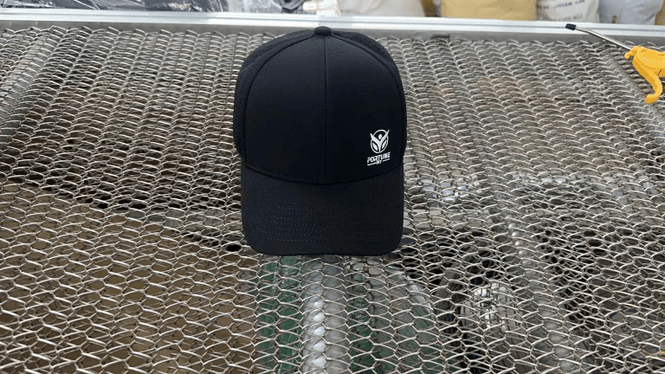 Hovedbilde Fortune Fit Caps