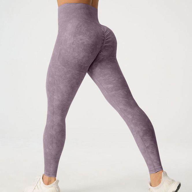 Hovedbilde Fortune Fit Nova