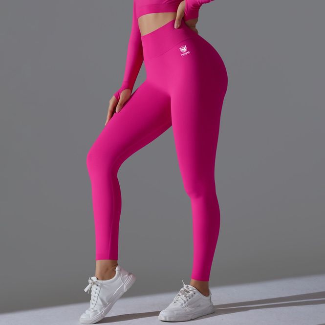 Hovedbilde Fortune Fit Aura