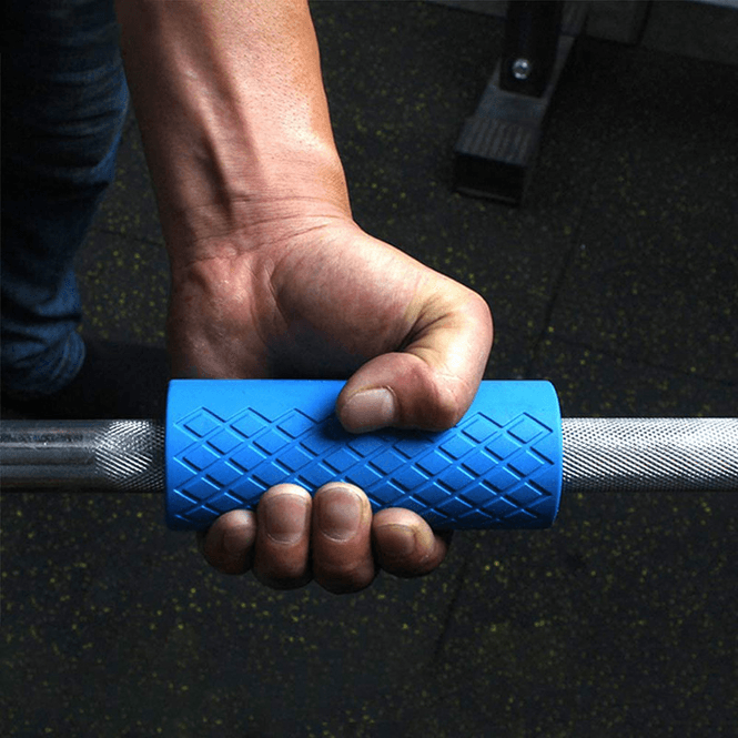 Hovedbilde Fortune Fit Fat Grip