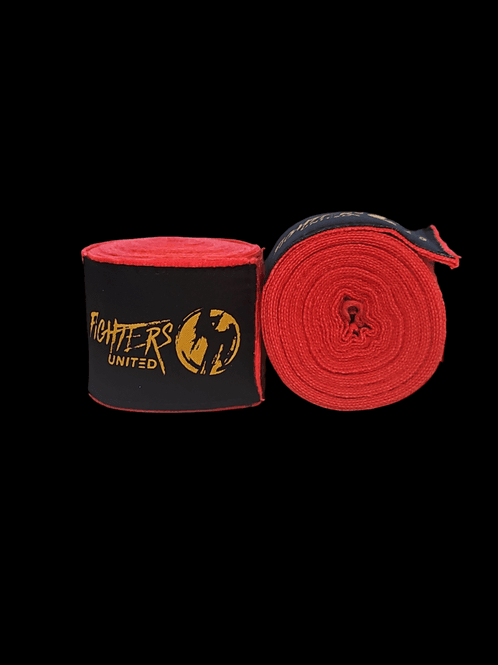 Hovedbilde Startpakke Kickboxing